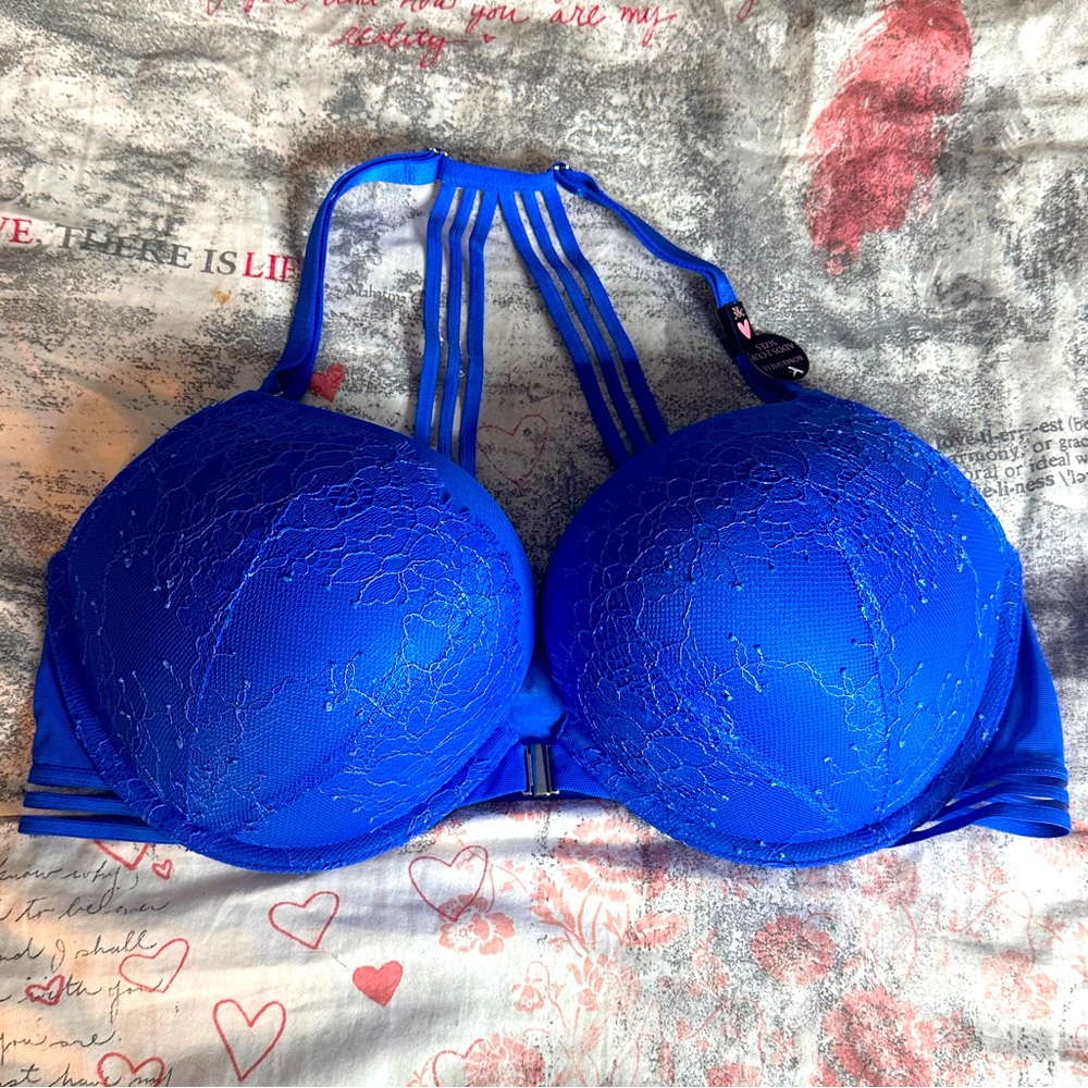 Victoria Secret bra
